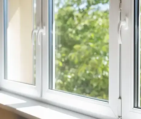 installateur de volets roulants Avrillé-1