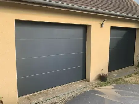 installateur de volets roulants à Avrillé - image 2