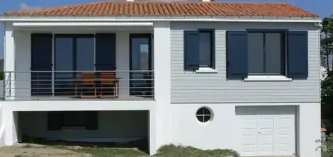 installateur de volets roulants à Avrillé - image 4