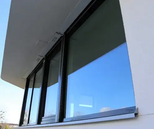 installateur de volets roulants Avrillé-5