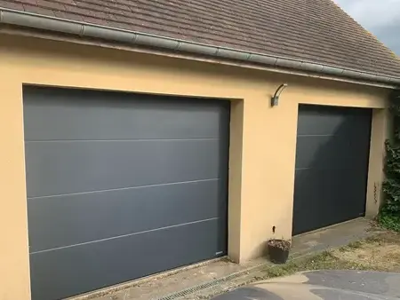 installateur de volets roulants à Bécon-les-Granits - image 3