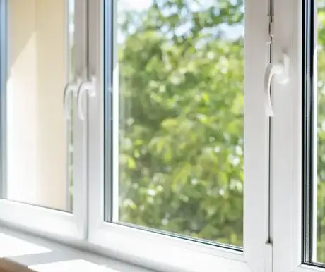 installateur de volets roulants Bécon-les-Granits-5