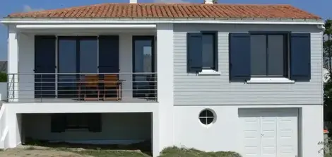 installateur de volets roulants Bouchemaine-5