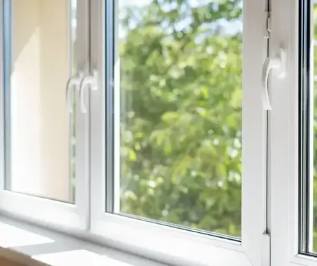 installateur de volets roulants Chalonnes-sur-Loire-1