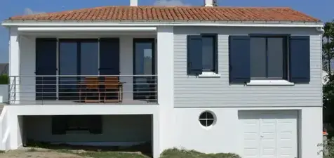 installateur de volets roulants à Chalonnes-sur-Loire - image 2