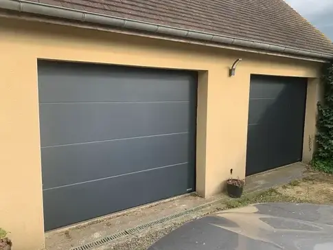 installateur de volets roulants à Chalonnes-sur-Loire - image 3