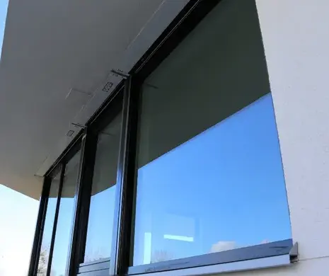 installateur de volets roulants Chalonnes-sur-Loire-5