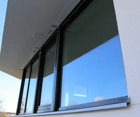 installateur de volets roulants Erdre-en-Anjou-1