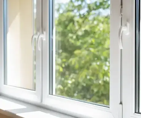 installateur de volets roulants à Erdre-en-Anjou - image 2