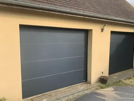 installateur de volets roulants à Erdre-en-Anjou - image 3