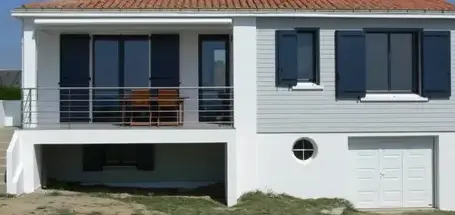 installateur de volets roulants Erdre-en-Anjou-5