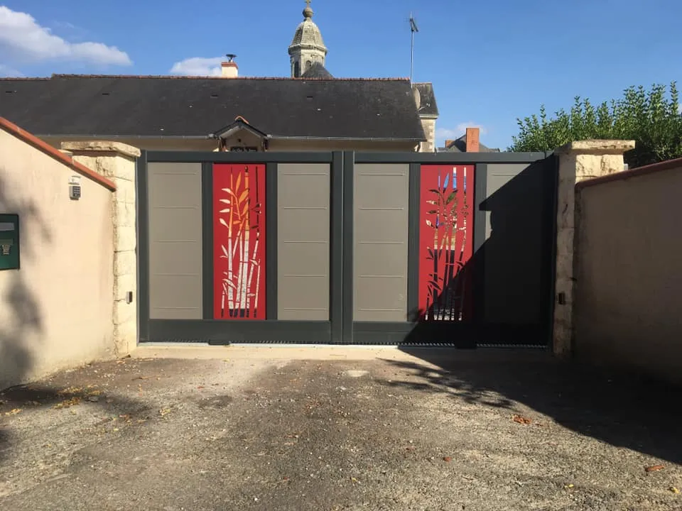 Réalisation 10