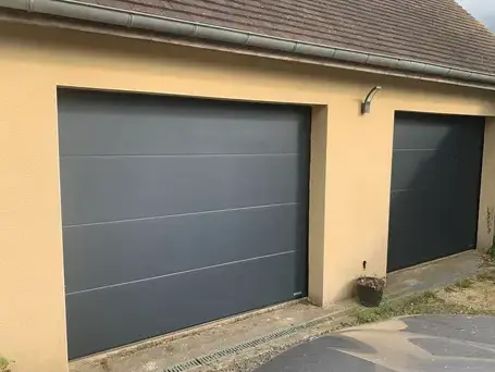 installateur de volets roulants à Le Lion-d'Angers - image 2