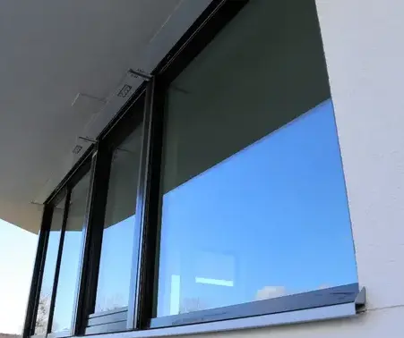 installateur de volets roulants Le Lion-d'Angers-5