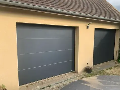 installateur de volets roulants Les Ponts-de-Cé-1