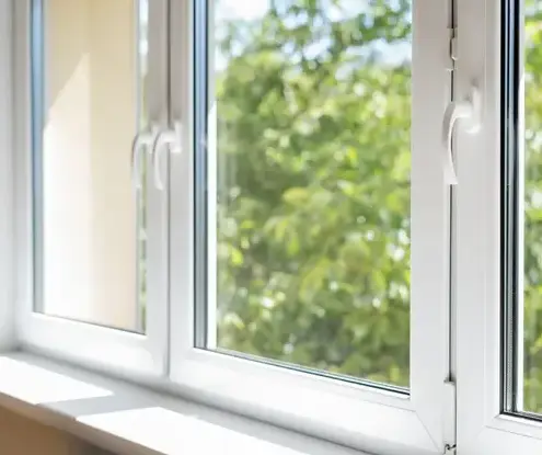 installateur de volets roulants à Les Ponts-de-Cé - image 3