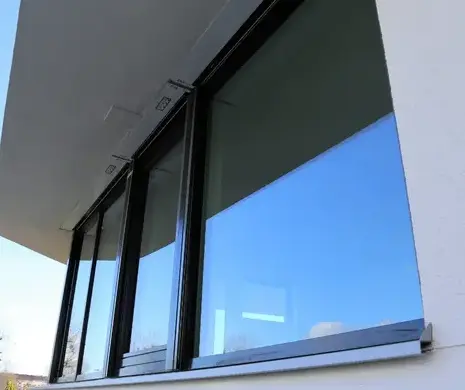 installateur de volets roulants Les Ponts-de-Cé-5