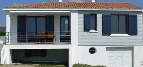 installateur de volets roulants Montreuil-Juigné-1