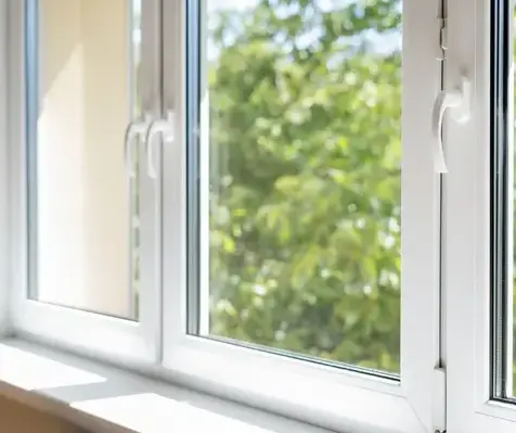 installateur de volets roulants à Montreuil-Juigné - image 2