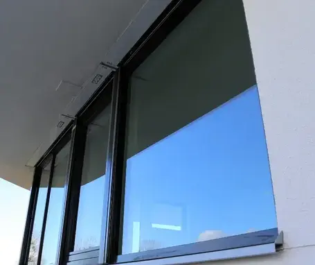 installateur de volets roulants à Mûrs-Erigné - image 3