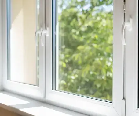 installateur de volets roulants à Mûrs-Erigné - image 4