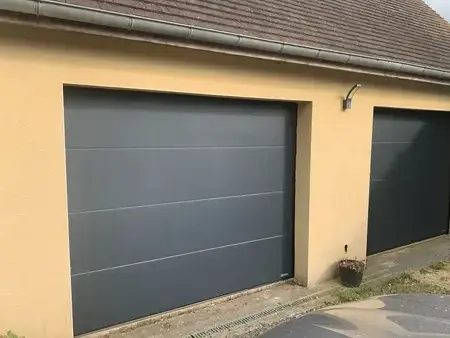 installateur de volets roulants à Saint-Barthélemy-d'Anjou - image 4