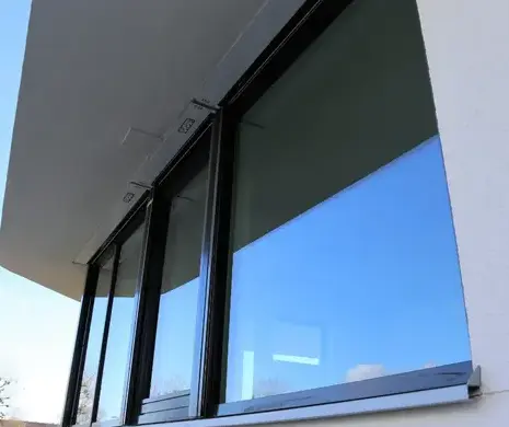 installateur de volets roulants Saint-Barthélemy-d'Anjou-5