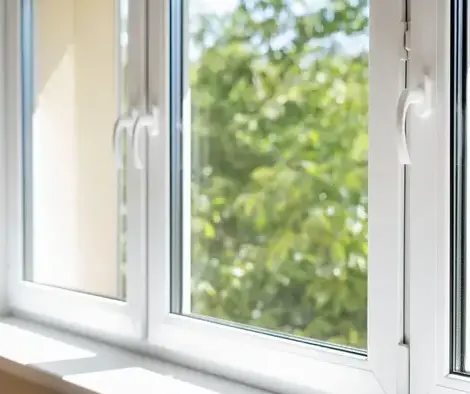 installateur de volets roulants Saint-Georges-sur-Loire-5