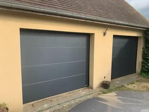 installateur de volets roulants Saint-Léger-de-Linières-5
