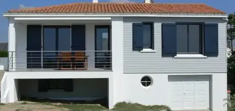 installateur de volets roulants à Saint-Léger-des-Bois - image 3