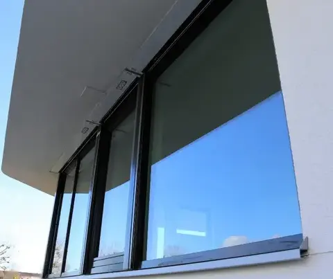 installateur de volets roulants Saint-Léger-des-Bois-5