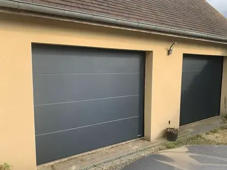 installateur de volets roulants à Trélazé - image 2