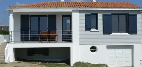 installateur de volets roulants à Trélazé - image 3