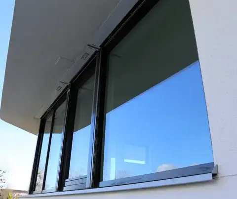 installateur de volets roulants à Trélazé - image 4