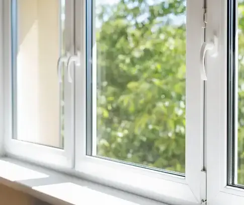 installateur de volets roulants Trélazé-5