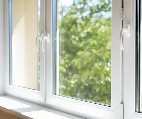 installateur pergola bioclimatique Angers-1