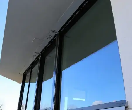 installateur pergola bioclimatique à Angers - image 3