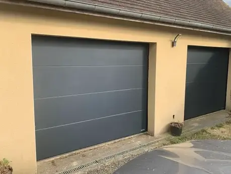 installateur pergola bioclimatique à Angers - image 4