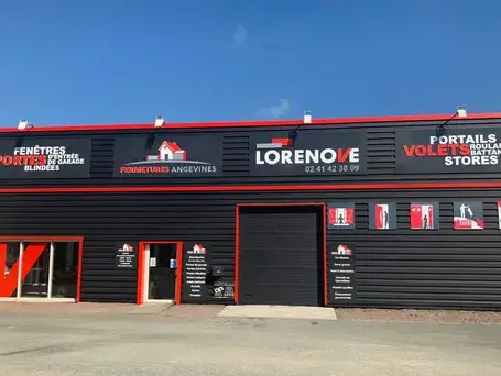 installateur pergola bioclimatique Angers-5