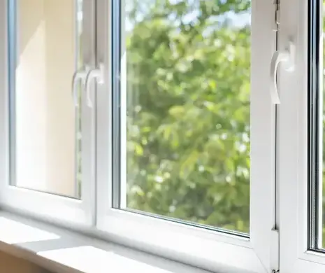 installateur pergola bioclimatique à Avrillé - image 2