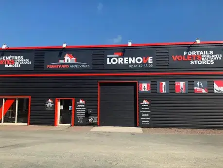 installateur pergola bioclimatique à Avrillé - image 3