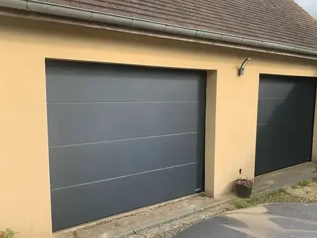 installateur pergola bioclimatique à Avrillé - image 4