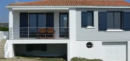 installateur pergola bioclimatique Bouchemaine-5