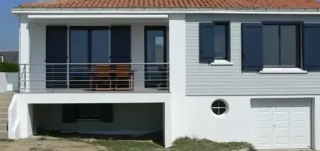 installateur pergola bioclimatique Chalonnes-sur-Loire-5