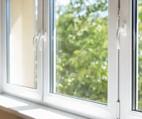 installateur pergola bioclimatique Erdre-en-Anjou-1