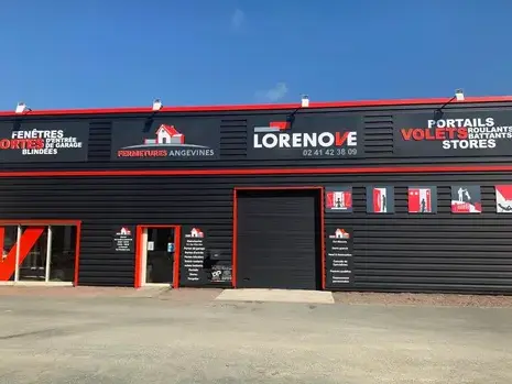 installateur pergola bioclimatique à Erdre-en-Anjou - image 3