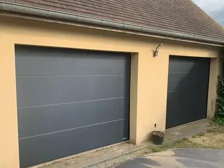 installateur pergola bioclimatique Erdre-en-Anjou-5