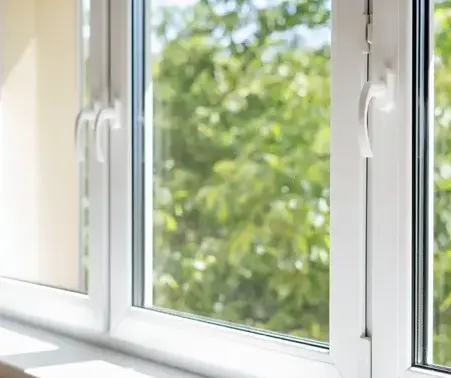 installateur pergola bioclimatique à Le Lion-d'Angers - image 4