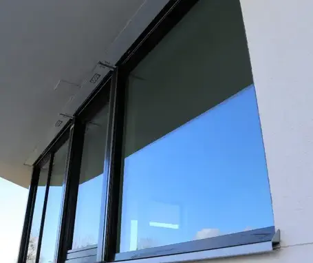 installateur pergola bioclimatique Le Lion-d'Angers-5