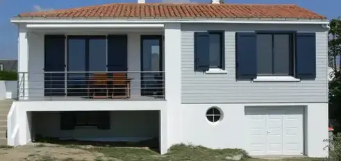 installateur pergola bioclimatique Les Ponts-de-Cé-1